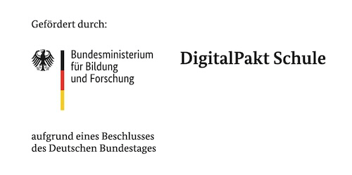 logo digitalpakt schule web