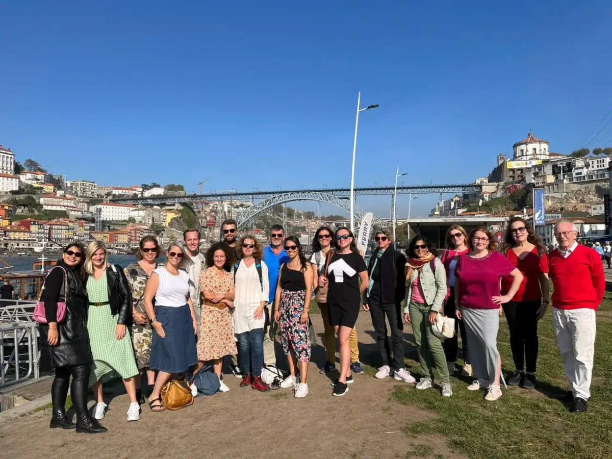 fortbildung erasmus plus