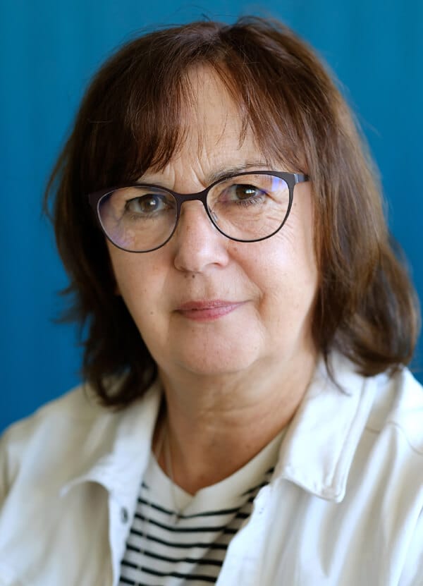 eichelsbacher christiane