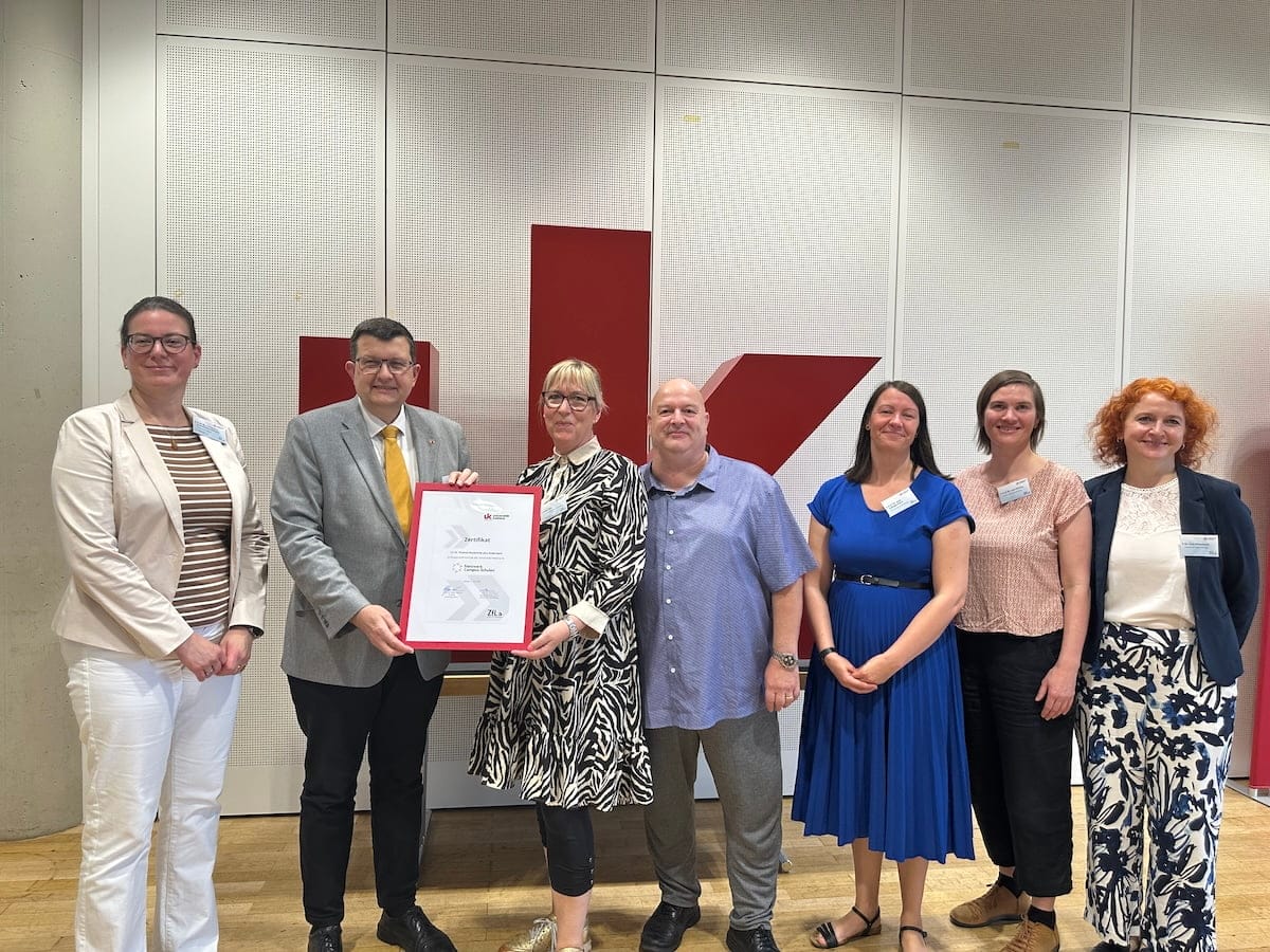 netzwerk campus schulen felix schlief universitaet koblenz 3