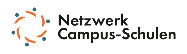 netzwerk campus schulen
