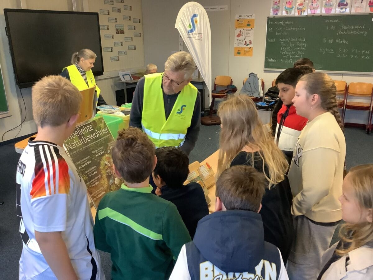 müllsammelaktion klasse (2)