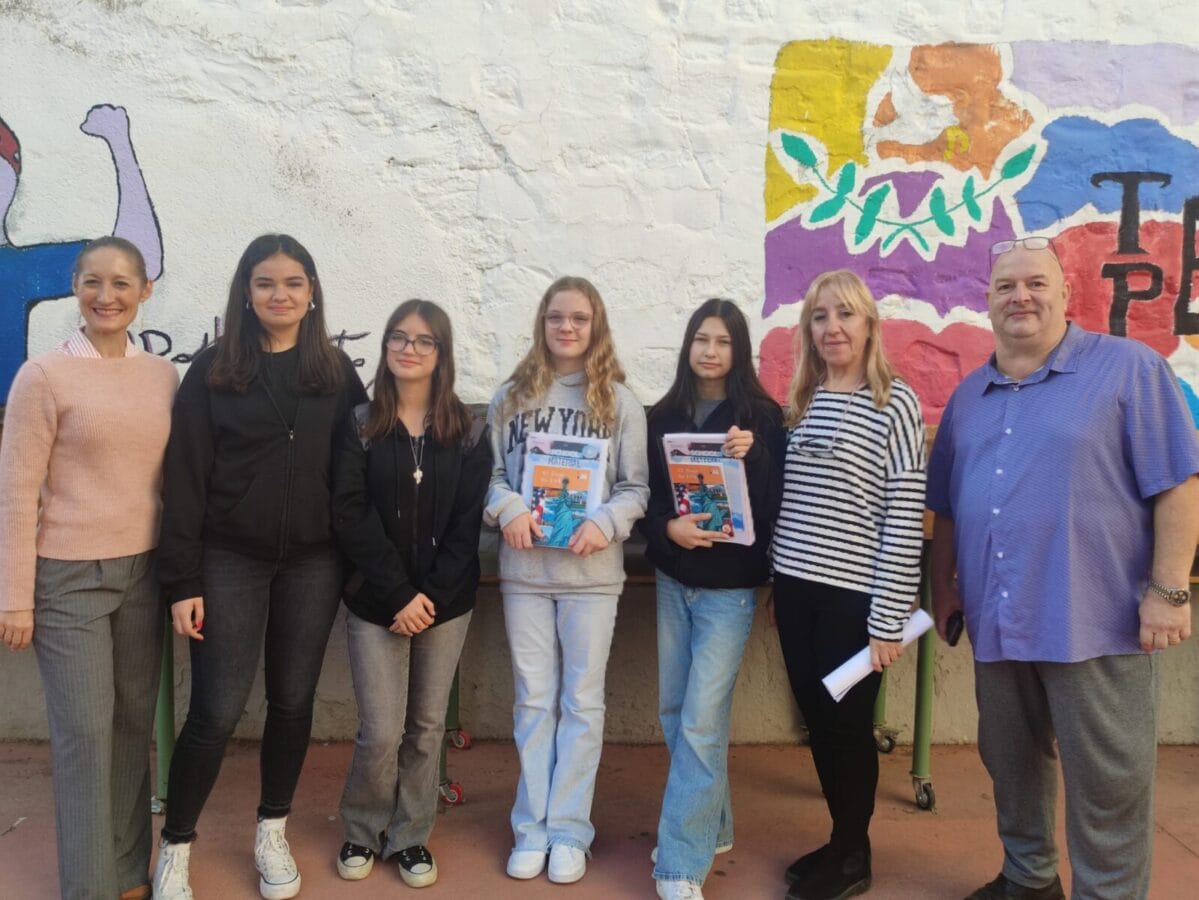 whatsapp image 2024 11 05 at 10.49.44