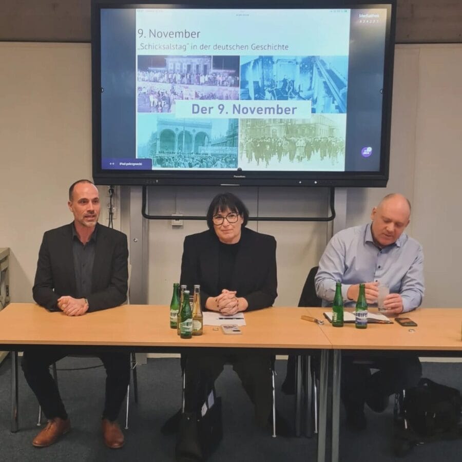 whatsapp image 2024 11 12 at 10.51.51