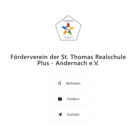 foerderverein rsplus andernach portal