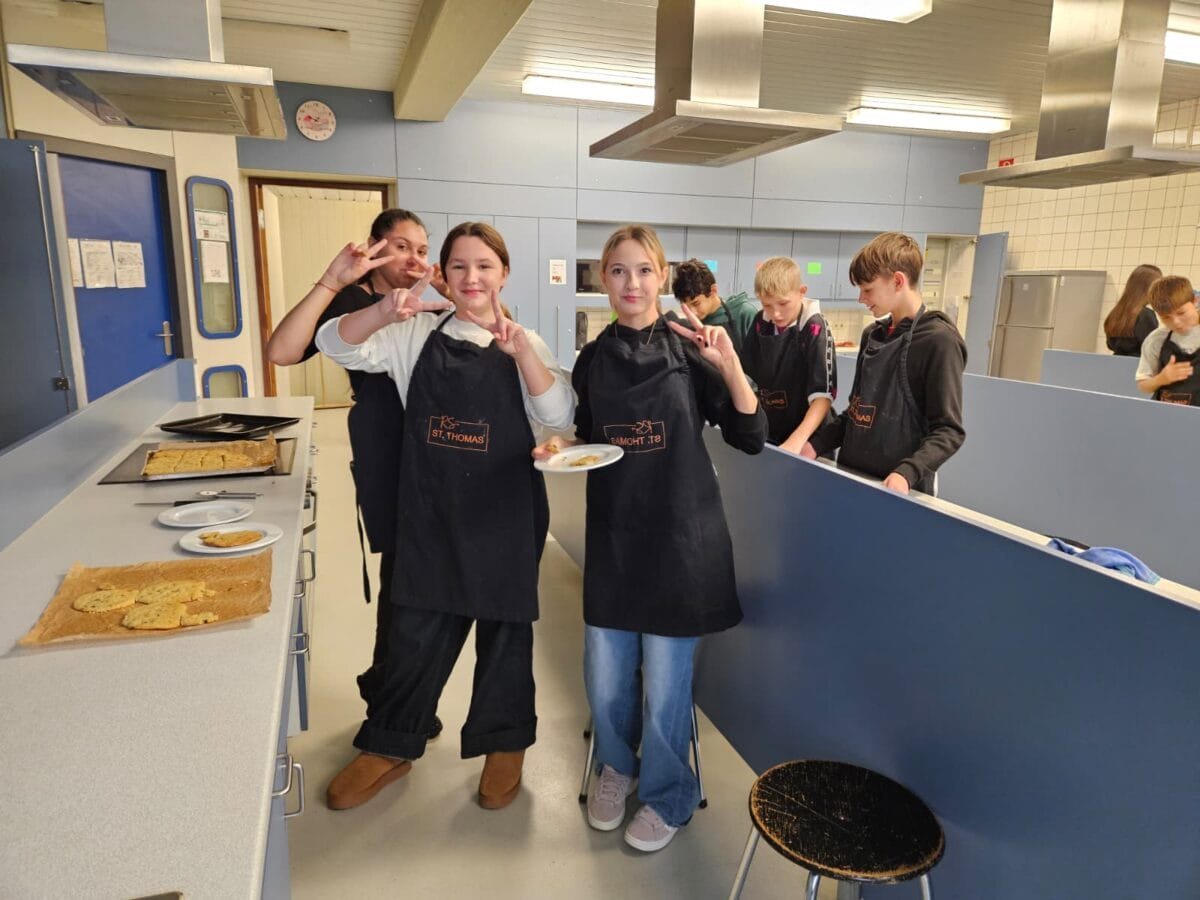 st thomas hus 2 nov 25